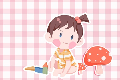 日历黄道吉日一览表|日历全年黄道吉日查询|查看日历黄道吉日